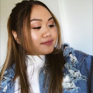 WELCOME TO ISSA’S CLOSET🥀